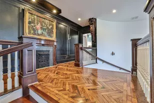 21563 Fox Rd, Guilford, IN 47022 - Photo 32