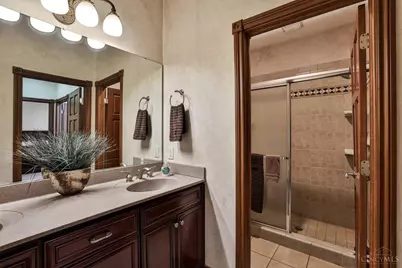 21563 Fox Road, Guilford, IN 47022 - Photo 44