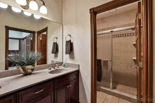 21563 Fox Rd, Guilford, IN 47022 - Photo 44