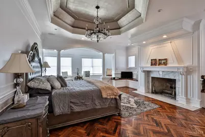 21563 Fox Road, Guilford, IN 47022 - Photo 22