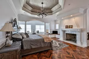 21563 Fox Rd, Guilford, IN 47022 - Photo 22