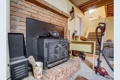 4885 Beechwood Road, Union Township, OH 45244 - Photo 52