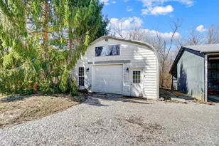 4885 Beechwood Rd, Union Township, OH 45244 - Photo 34