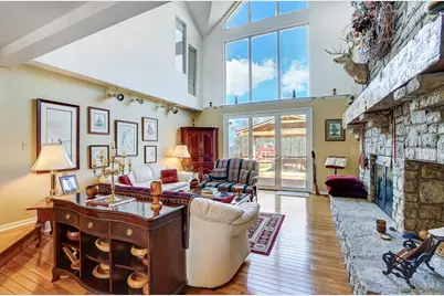 4885 Beechwood Road, Union Township, OH 45244 - Photo 84