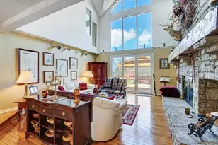 4885 Beechwood Rd, Union Township, OH 45244 - Photo 84