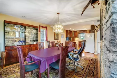 4885 Beechwood Road, Union Township, OH 45244 - Photo 92