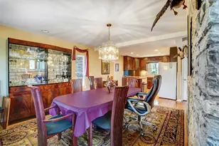 4885 Beechwood Rd, Union Township, OH 45244 - Photo 92