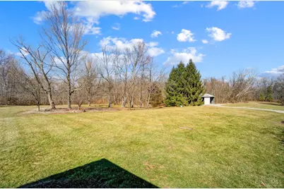 4885 Beechwood Road, Union Township, OH 45244 - Photo 26