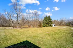 4885 Beechwood Rd, Union Township, OH 45244 - Photo 26