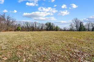 4885 Beechwood Rd, Union Township, OH 45244 - Photo 20