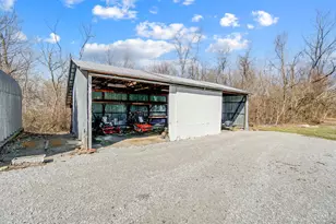 4885 Beechwood Rd, Union Township, OH 45244 - Photo 36