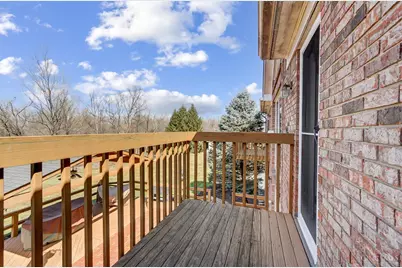 4885 Beechwood Road, Union Township, OH 45244 - Photo 38