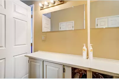 4885 Beechwood Road, Union Township, OH 45244 - Photo 76