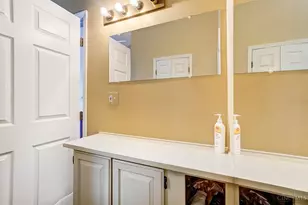 4885 Beechwood Rd, Union Township, OH 45244 - Photo 76