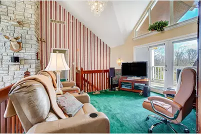 4885 Beechwood Road, Union Township, OH 45244 - Photo 66