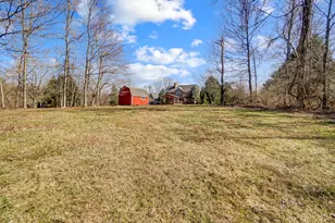 4885 Beechwood Rd, Union Township, OH 45244 - Photo 56