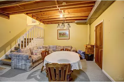 4885 Beechwood Road, Union Township, OH 45244 - Photo 50