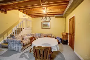 4885 Beechwood Rd, Union Township, OH 45244 - Photo 50