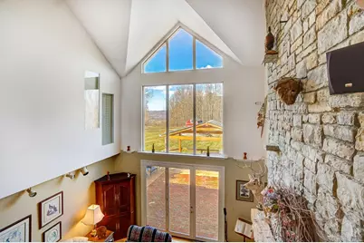 4885 Beechwood Road, Union Township, OH 45244 - Photo 88