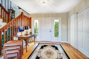 4885 Beechwood Rd, Union Township, OH 45244 - Photo 82