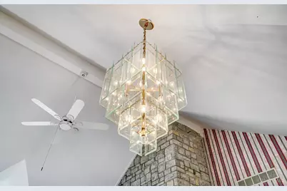 4885 Beechwood Road, Union Township, OH 45244 - Photo 68