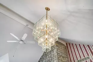 4885 Beechwood Rd, Union Township, OH 45244 - Photo 68