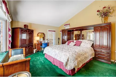 4885 Beechwood Road, Union Township, OH 45244 - Photo 72