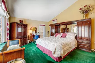 4885 Beechwood Rd, Union Township, OH 45244 - Photo 72