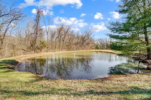 4885 Beechwood Rd, Union Township, OH 45244 - Photo 16