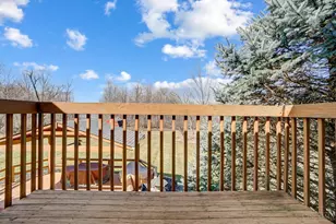 4885 Beechwood Rd, Union Township, OH 45244 - Photo 44