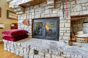 4885 Beechwood Rd, Union Township, OH 45244 - Photo 90