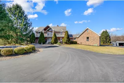 4885 Beechwood Road, Union Township, OH 45244 - Photo 8