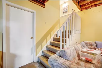 4885 Beechwood Road, Union Township, OH 45244 - Photo 48