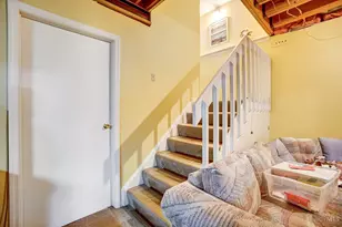 4885 Beechwood Rd, Union Township, OH 45244 - Photo 48