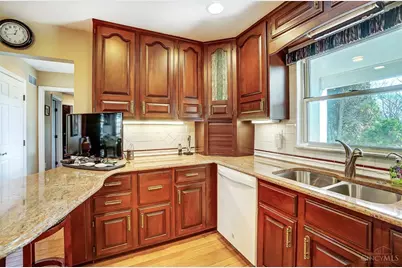 4885 Beechwood Road, Union Township, OH 45244 - Photo 96