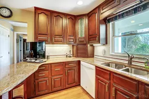 4885 Beechwood Rd, Union Township, OH 45244 - Photo 96