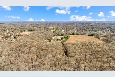 4885 Beechwood Road, Union Township, OH 45244 - Photo 10