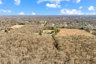 4885 Beechwood Rd, Union Township, OH 45244 - Photo 10