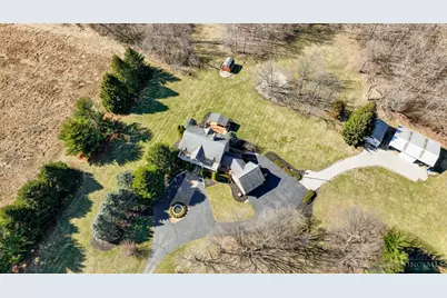 4885 Beechwood Road, Union Township, OH 45244 - Photo 2