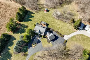 4885 Beechwood Rd, Union Township, OH 45244 - Photo 2