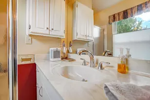 4885 Beechwood Rd, Union Township, OH 45244 - Photo 78