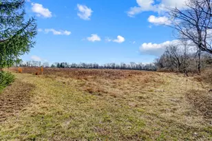 4885 Beechwood Rd, Union Township, OH 45244 - Photo 30