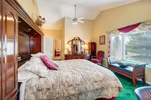 4885 Beechwood Rd, Union Township, OH 45244 - Photo 74