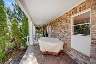 4885 Beechwood Rd, Union Township, OH 45244 - Photo 80