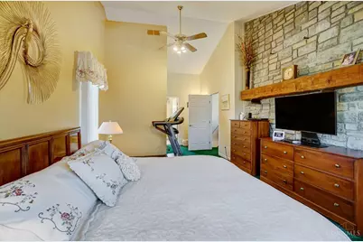 4885 Beechwood Road, Union Township, OH 45244 - Photo 42