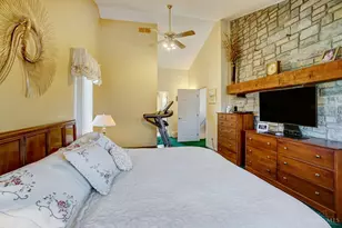 4885 Beechwood Rd, Union Township, OH 45244 - Photo 42