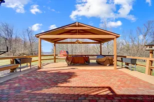 4885 Beechwood Rd, Union Township, OH 45244 - Photo 22