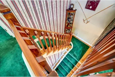 4885 Beechwood Road, Union Township, OH 45244 - Photo 64