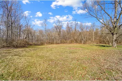 4885 Beechwood Road, Union Township, OH 45244 - Photo 32