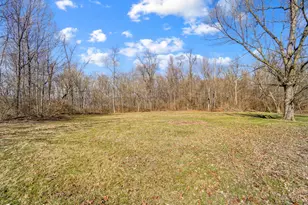 4885 Beechwood Rd, Union Township, OH 45244 - Photo 32